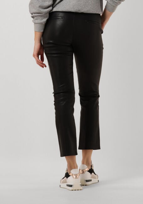 IBANA Pantalon PHIEN en noir - large