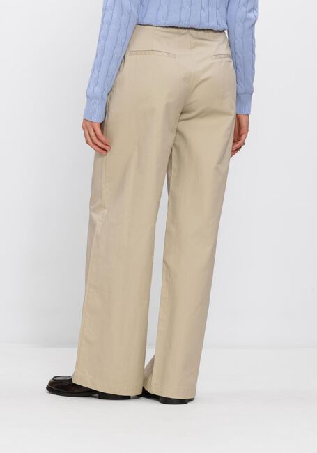 IBANA PENIA Hauts & T-shirts en beige - large