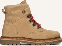 Camel DU LOUA  LOUEN Camel DU LOUA  LOUEN - medium