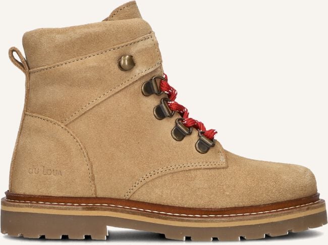 Camel DU LOUA  LOUEN Camel DU LOUA  LOUEN - large