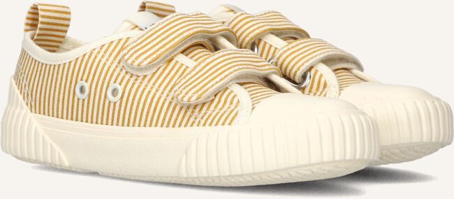 Gele LIEWOOD Sneakers KIM CANVAS SHOE Gele LIEWOOD Sneakers KIM CANVAS SHOE - large