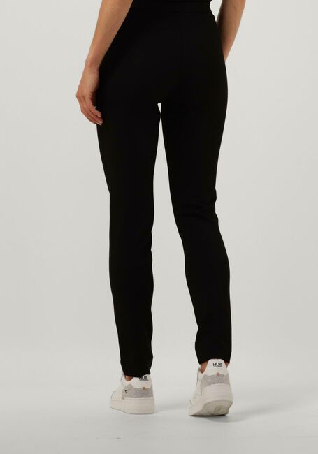 Zwarte MODSTRÖM Pantalon TANNY PANTS - large