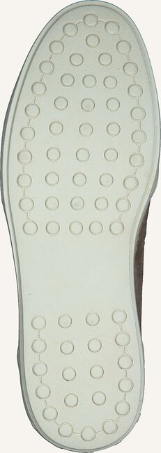 Beige MAZZELTOV Instappers 51127 Beige MAZZELTOV Instappers 51127 - large