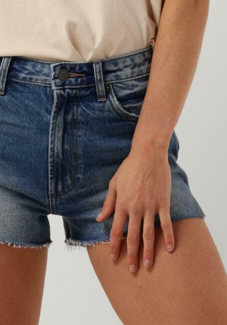 ROUGH STUDIOS BILLY JEANS SHORTS Jeans en bleu - large