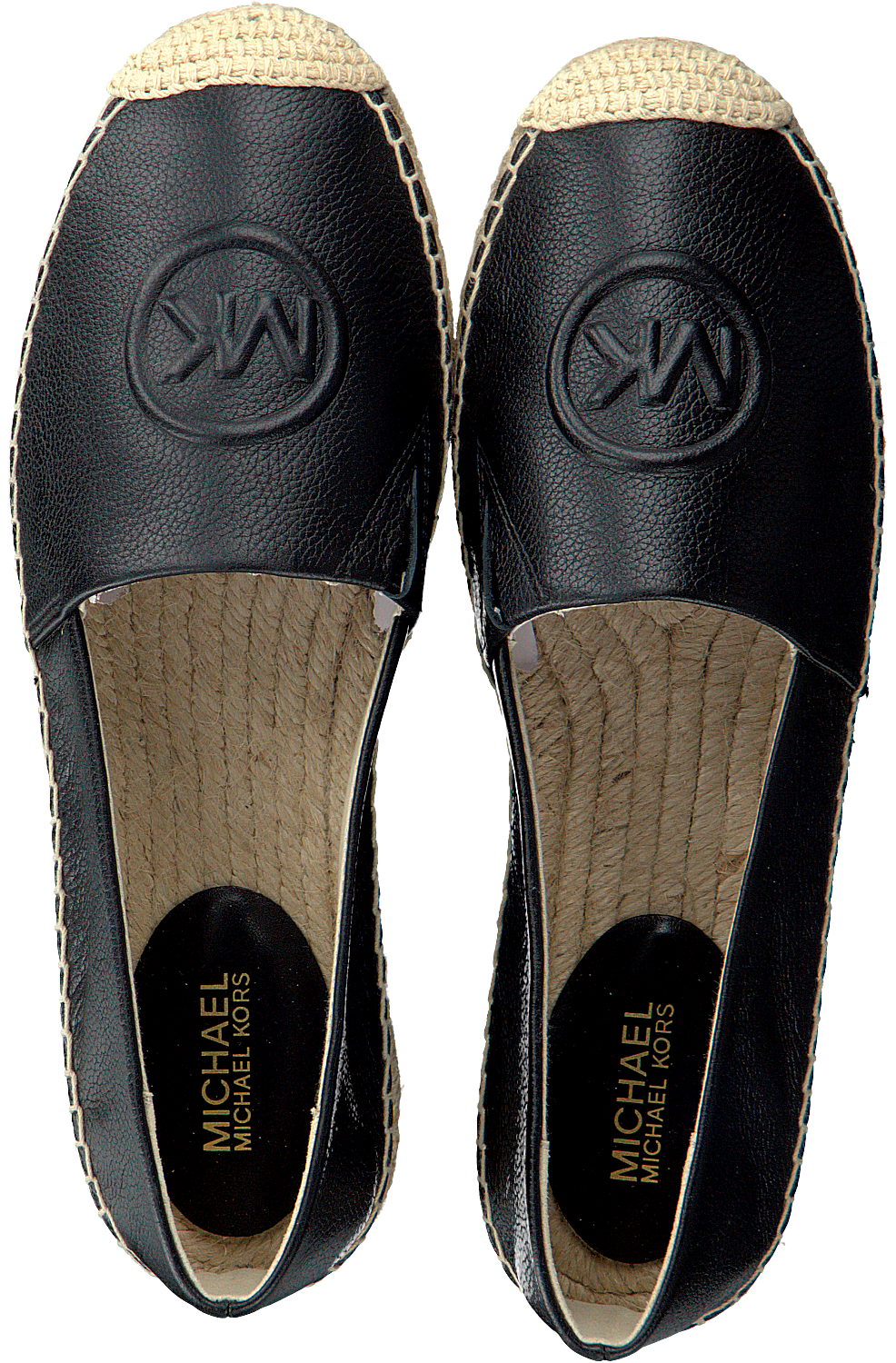 michael kors espadrille