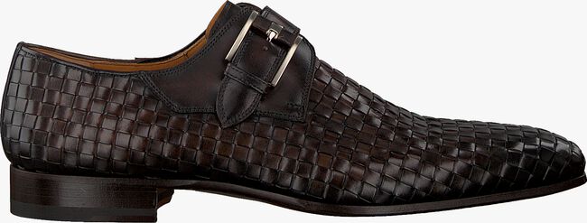 Bruine MAGNANNI Nette schoenen 20527 - large