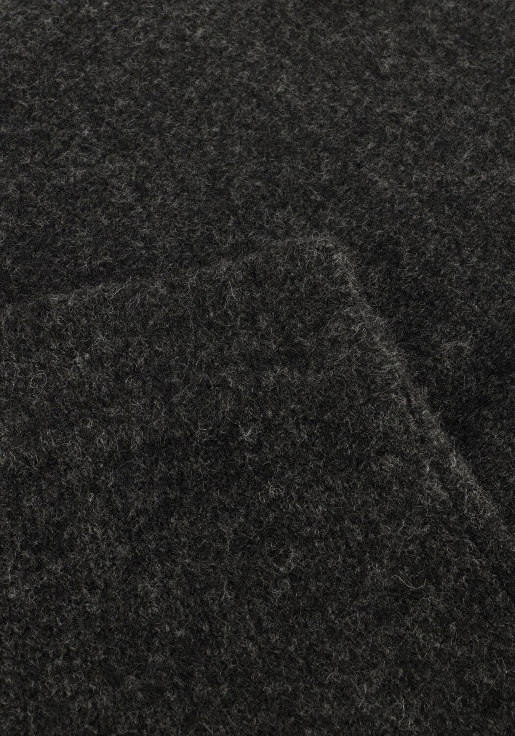 NOTRE-V Minirok NV-GLADYS - large