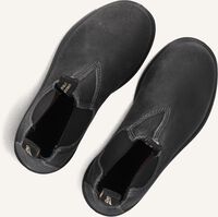 Grijze BLUNDSTONE  2594 Grijze BLUNDSTONE  2594 - medium