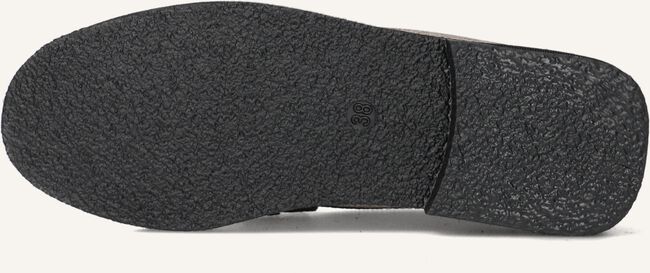 Gouden NOTRE-V Loafers 2870 Gouden NOTRE-V Loafers 2870 - large