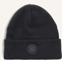 AIRFORCE FRK0619 Bonnet en bleu - medium