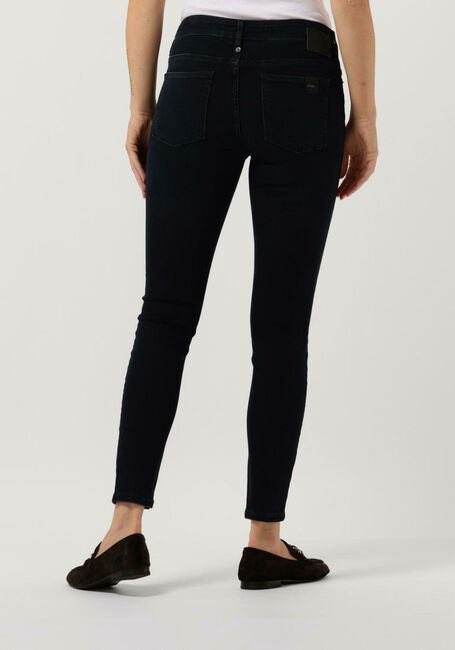 DRYKORN Skinny jeans NEED Bleu foncé - large