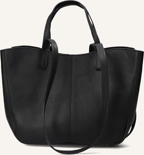 NOTRE-V MARTHA NOTRE-V MARTHA - large