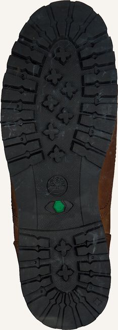 Cognac TIMBERLAND  RUGGED 6IN Cognac TIMBERLAND  RUGGED 6IN - large