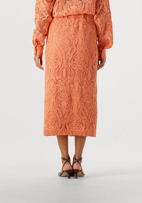 AAIKO Midirok AMIA PES 565 - large