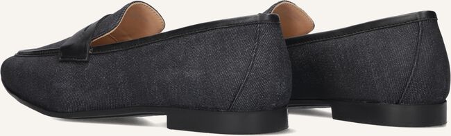 Zwarte AYANA Loafers 4943 Zwarte AYANA Loafers 4943 - large