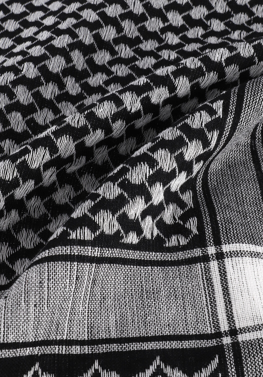 ROUGH STUDIOS T-shirt TARA TEE en noir - large