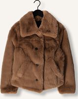 GIACOMO THE JACKET 6510943 GIACOMO THE JACKET 6510943 - medium