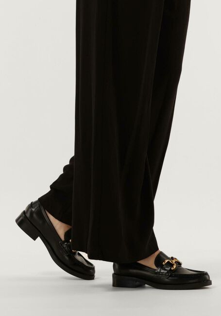 BIBI LOU 571Z16VK Loafers en noir - large