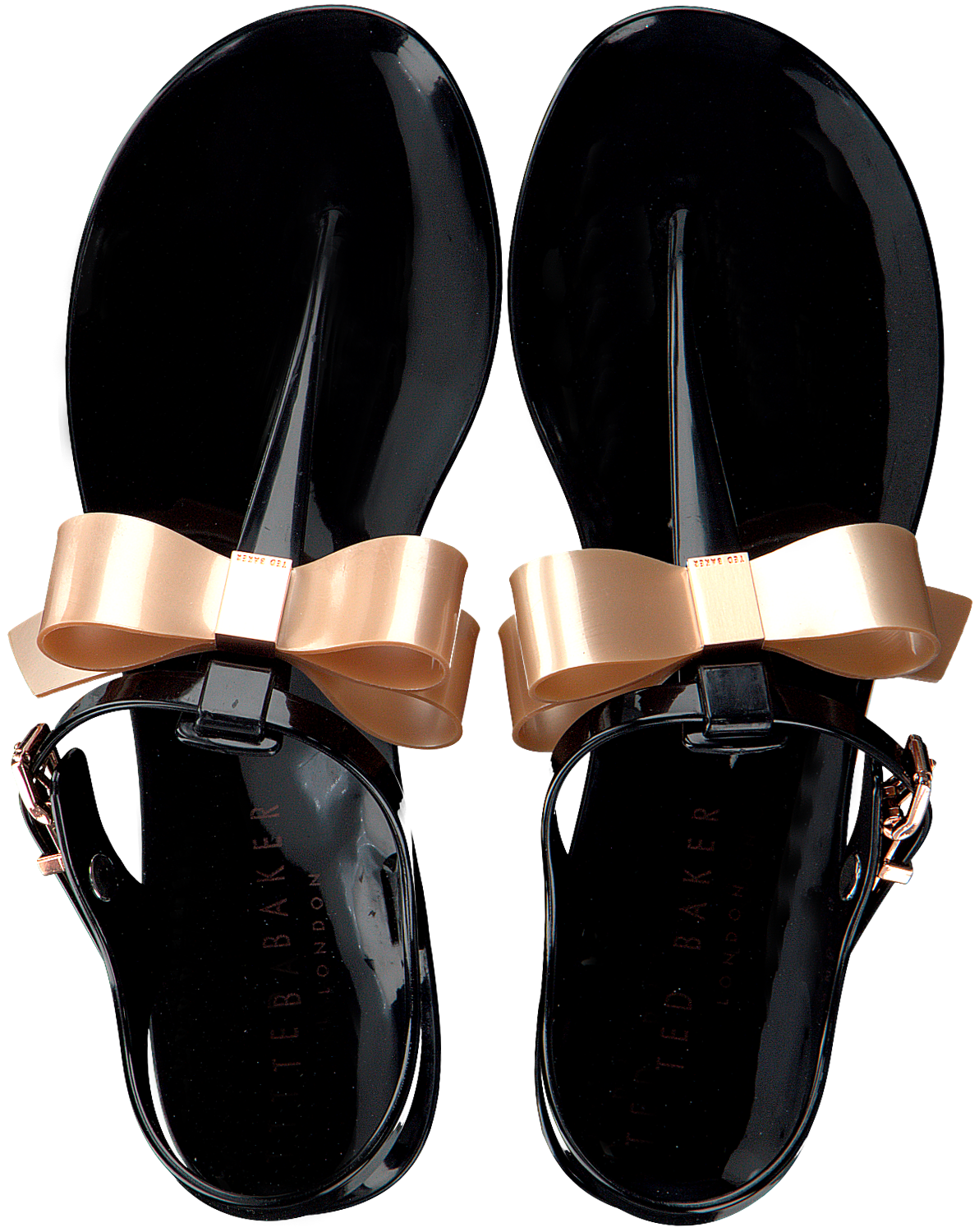 Ted baker sandale clearance