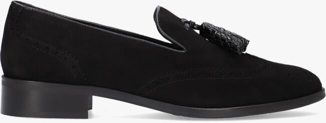 PERTINI Loafers 192W11975C19 en noir  - large