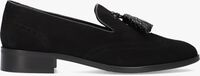 PERTINI Loafers 192W11975C19 en noir  - medium