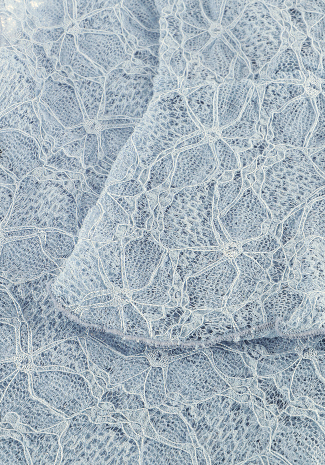 IBANA Haut TAOLA Bleu clair - large