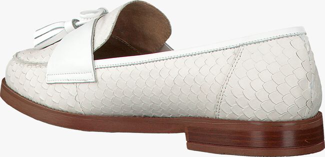 Witte OMODA Loafers 1182106 - large