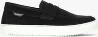 ANTONY MORATO MMFW01399 Loafers en noir - medium