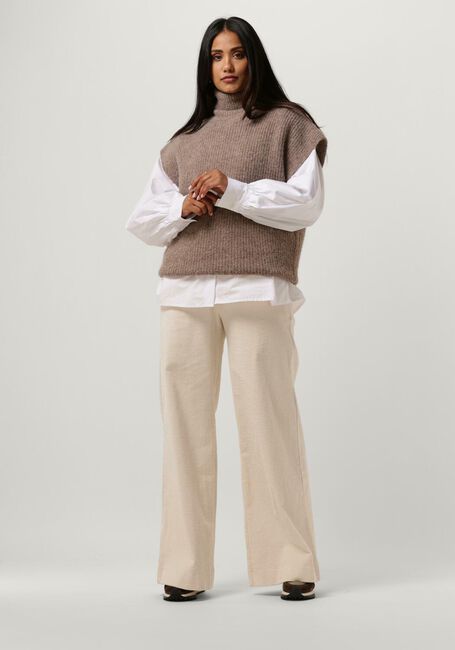 CIRCLE OF TRUST Spencer MACE KNIT en bronze - large