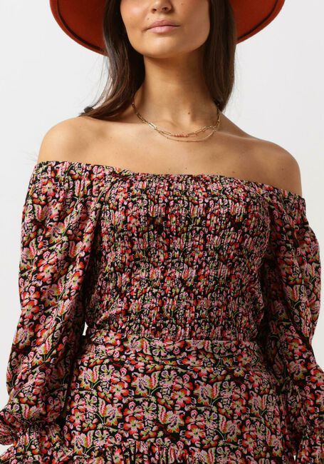 HARPER & YVE JOLIE-SS Blouses en multicolore - large
