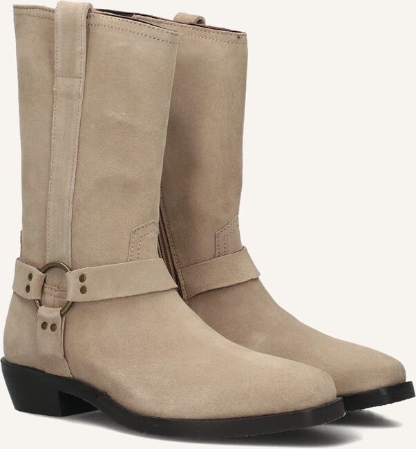 Beige HIP  H437 Beige HIP  H437 - large