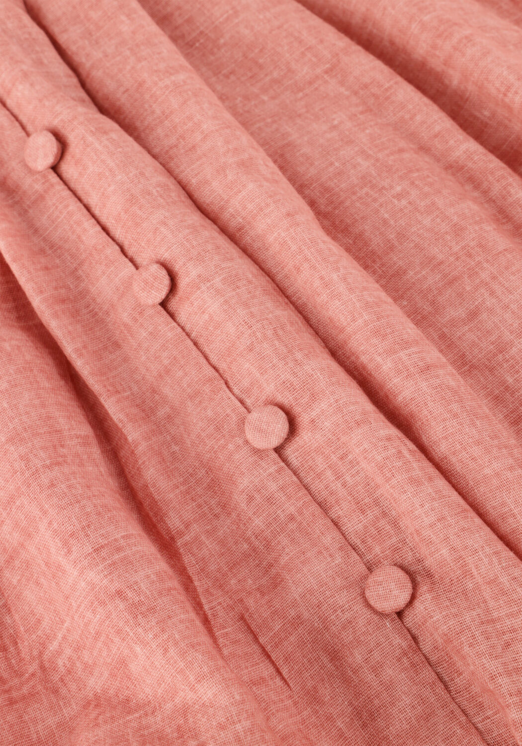 Roze AMAYA AMSTERDAM  TRISSY BLOUSES - large