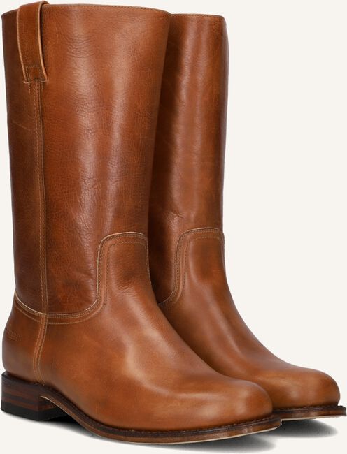 Cognac SENDRA  3162 Cognac SENDRA  3162 - large
