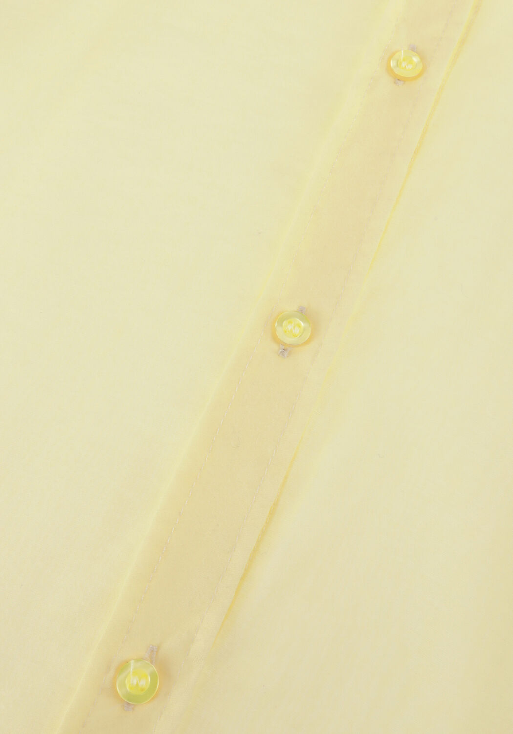 MODSTR&Ouml;M OSKAR MD SHIRT Blouses en jaune - large