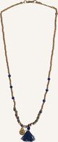 LE BIG Collier KAIA NECKLACE LE BIG Collier KAIA NECKLACE - medium