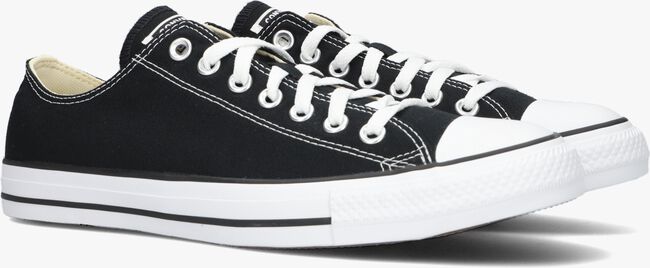 Zwarte CONVERSE Lage sneakers CHUCK TAYLOR ALL STAR OX HEREN - large