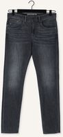 Grijze VANGUARD Straight leg jeans V850 RIDER MID GREY COMFORT Grijze VANGUARD Straight leg jeans V850 RIDER MID GREY COMFORT - medium