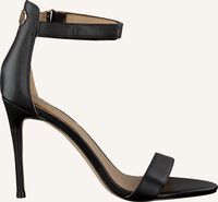 Zwarte GUESS Sandalen KAHLUA - medium