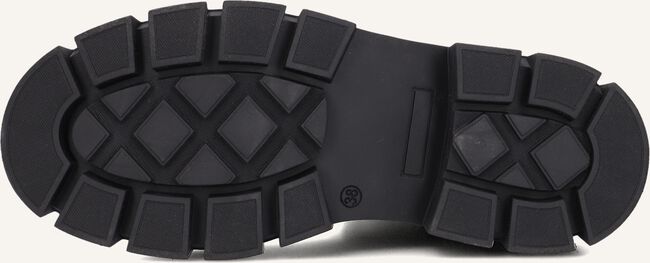 Zwarte COPENHAGEN STUDIOS  CPH130 Zwarte COPENHAGEN STUDIOS  CPH130 - large