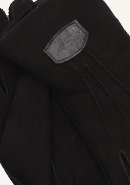 WARMBAT GLOVES WOMEN WARMBAT GLOVES WOMEN - large