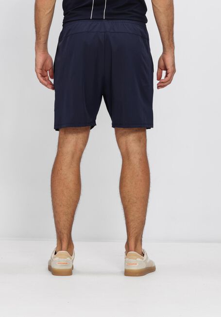 BJORN BORG ACE RACQUET 7 SHORTS Pantalons Bleu fonc&eacute; - large