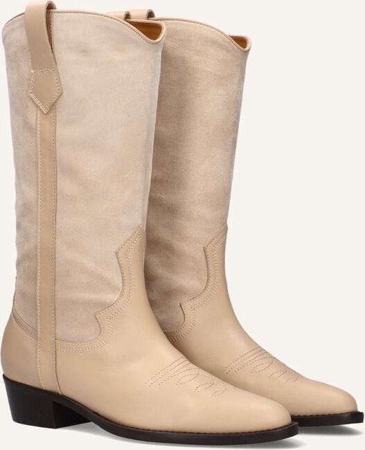 Beige TORAL  12827 Beige TORAL  12827 - large