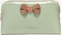 TED BAKER Trousse de toilette LIBBERT en vert TED BAKER Trousse de toilette LIBBERT en vert - medium