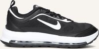 Zwarte NIKE Sneakers AIR MAX AP - medium