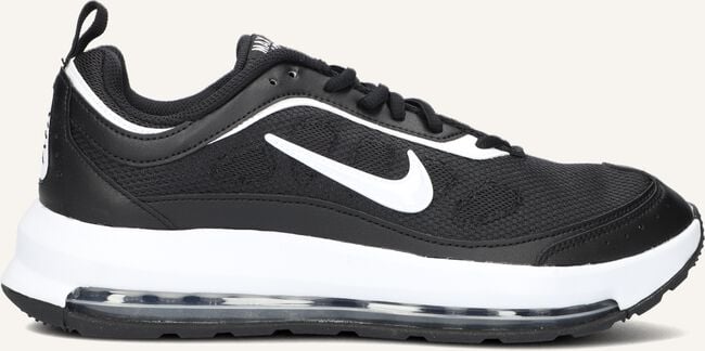Zwarte NIKE Sneakers AIR MAX AP Zwarte NIKE Sneakers AIR MAX AP - large