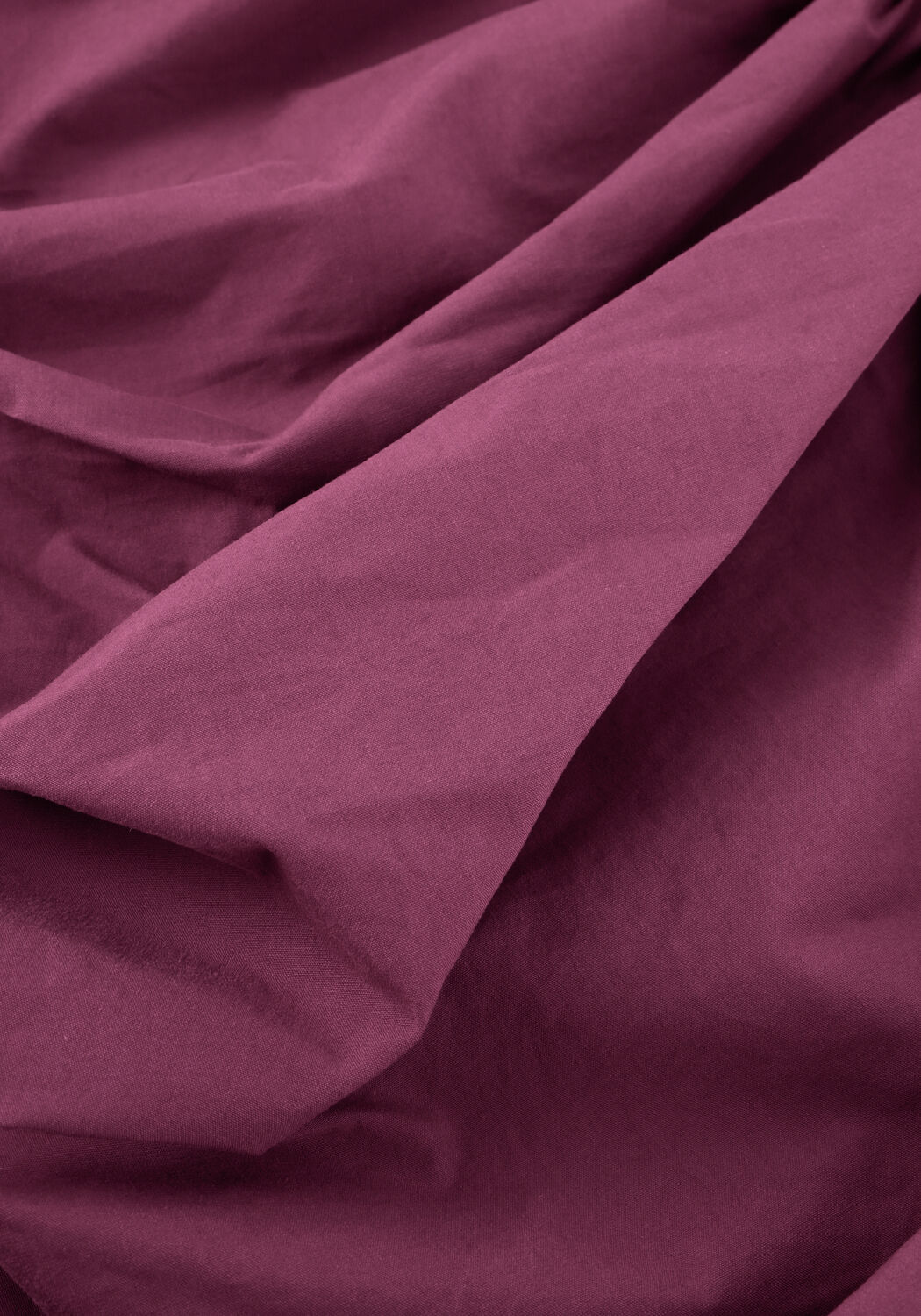 HARPER & YVE Mini robe NILS-DR en violet - large