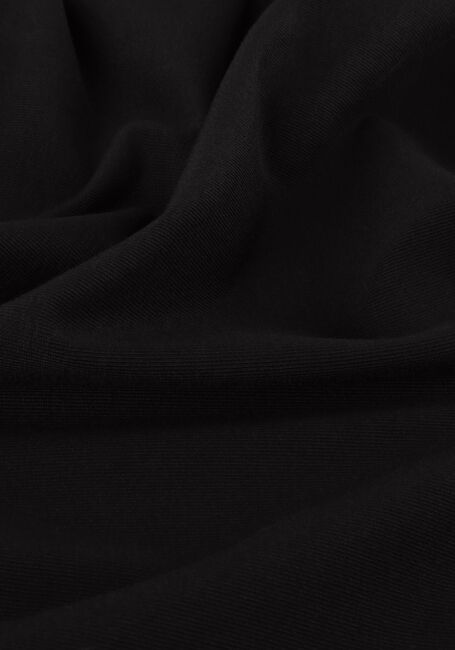 Zwarte BALLIN Polo 037108 - large