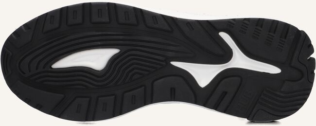 HUB GRID-M HUB GRID-M - large