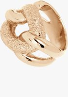 Gouden TOV Ring 1199 - medium