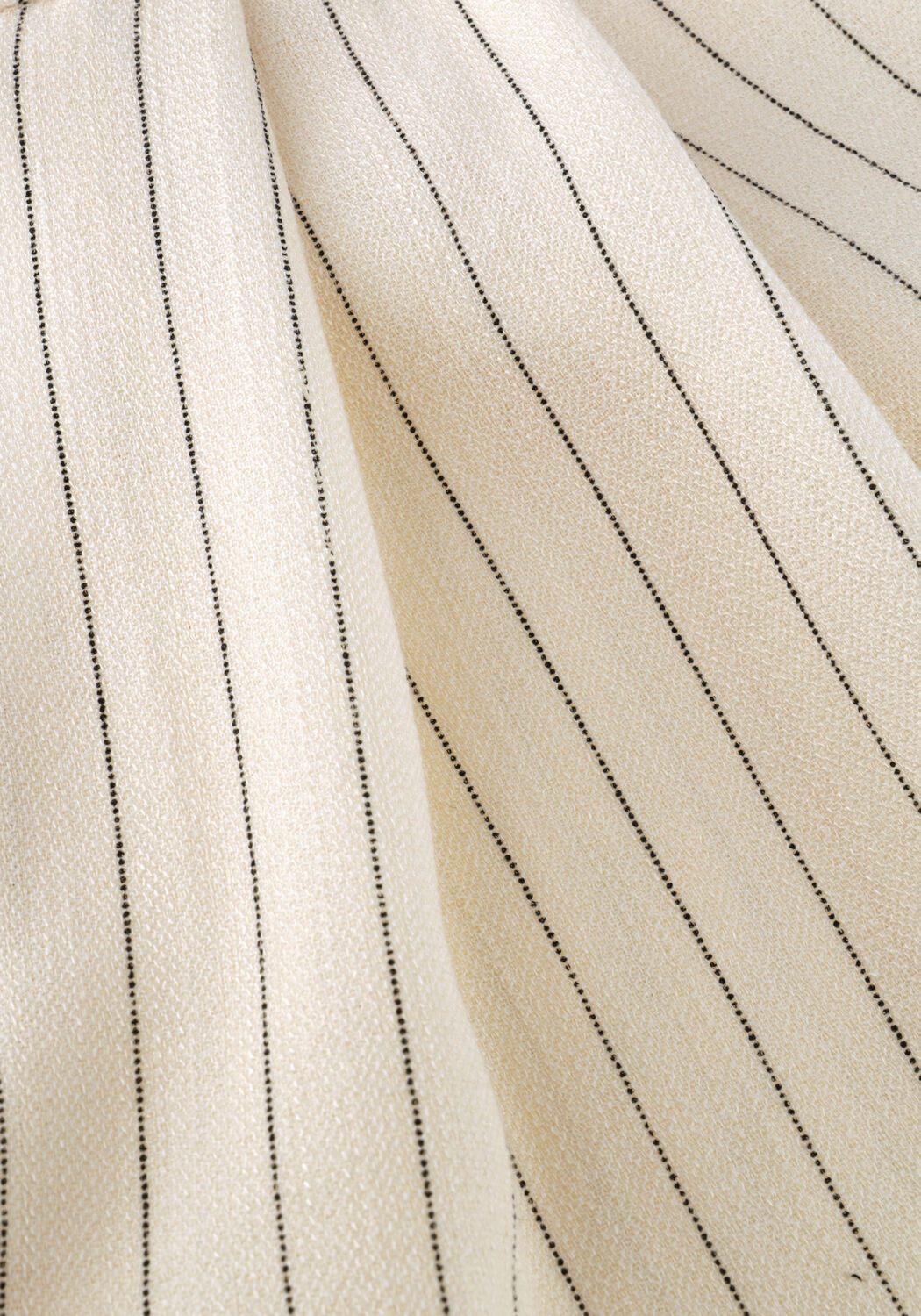 Ecru ELEH Broeken/jumpsuits SS260155 - large